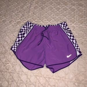 Women’s Nike shorts